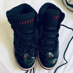 Fasely &Osmartin’s Closet.